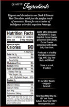 Load image into Gallery viewer, Hot Chocolate, Ultimate Dark - New Hope Mills