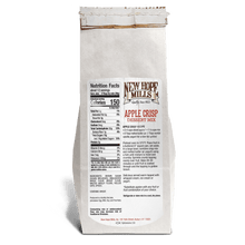 Load image into Gallery viewer, Dessert Mix, Apple Crisp- New Hope Mills