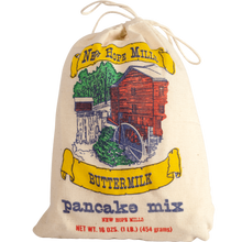 Load image into Gallery viewer, Pancake Mix, Buttermilk Pancake - New Hope Mills