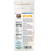Load image into Gallery viewer, Pancake Mix, Birthday Cake - New Hope Mills