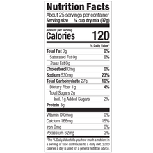 Load image into Gallery viewer, Pancake Mix, Buttermilk Pancake - New Hope Mills