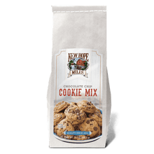 Load image into Gallery viewer, Cookie Mix, Chocolate Chip - New Hope Mills