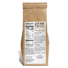 Load image into Gallery viewer, Pancake Mix, Chocolate Chip - New Hope Mills