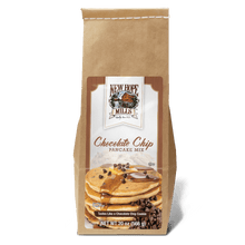 Load image into Gallery viewer, Pancake Mix, Chocolate Chip - New Hope Mills