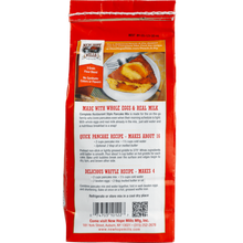 Load image into Gallery viewer, Pancake Mix, Complete - New Hope Mills