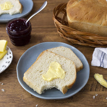 Load image into Gallery viewer, Bread Mix, Country White Bread - New Hope Mills