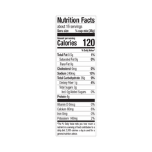 Load image into Gallery viewer, Breakfast and Dessert Mix, Crepe - New Hope Mills