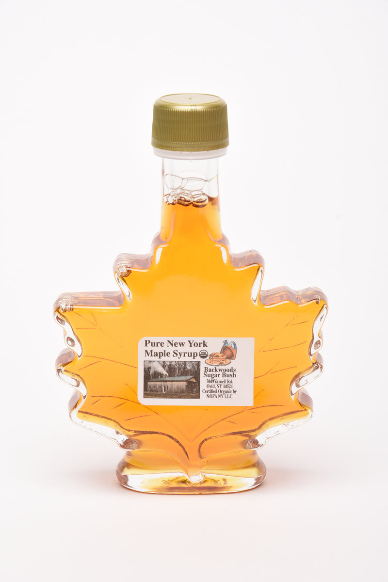 MapleSyrup_NA_PureNewYork_1200