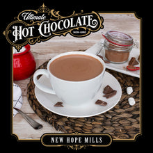 Load image into Gallery viewer, Hot Chocolate, Ultimate Caramel - New Hope Mills