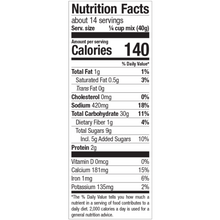 Load image into Gallery viewer, Pancake Mix, Banana Caramel - New Hope Mills