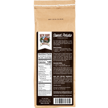 Load image into Gallery viewer, Pancake Mix, Sweet Potato - New Hope Mills
