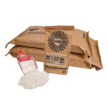 Load image into Gallery viewer, Flour, Organic Rye Flour - Farmer Ground Flour