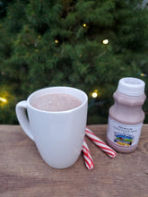 Load image into Gallery viewer, Milk, Chocolate Milk- Sweet Acres
