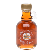 Load image into Gallery viewer, Pure New York Maple Syrup - Backwoods Sugarbush
