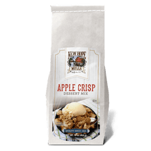 Load image into Gallery viewer, Dessert Mix, Apple Crisp- New Hope Mills
