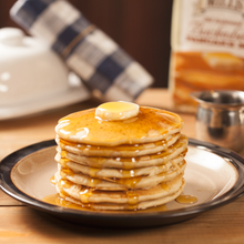 Load image into Gallery viewer, Pancake Mix, Old Fashioned Buckwheat - New Hope Mills
