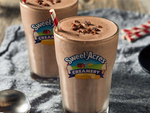 Load image into Gallery viewer, Milk, Chocolate Milk- Sweet Acres
