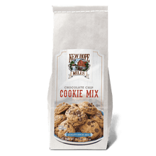 Load image into Gallery viewer, Cookie Mix, Chocolate Chip - New Hope Mills
