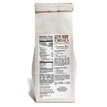 Load image into Gallery viewer, Pancake Mix, Cinnamon Bun - New Hope Mills
