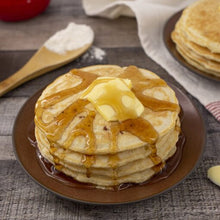 Load image into Gallery viewer, Pancake Mix, Cinnamon Bun - New Hope Mills
