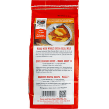 Load image into Gallery viewer, Pancake Mix, Complete Buttermilk - New Hope Mills
