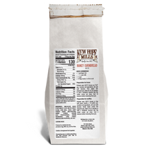 Load image into Gallery viewer, Cornbread Mix, Honey - New Hope Mills
