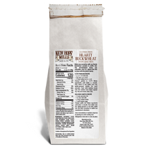 Load image into Gallery viewer, Pancake and Waffle Mix, Gluten Free Hearty Buckwheat - New Hope Mills
