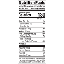 Load image into Gallery viewer, Pancake and Waffle Mix, Gluten Free Chia - New Hope Mills
