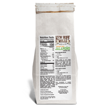 Load image into Gallery viewer, Pancake Mix, Jalapeno Cheddar Corn - New Hope Mills
