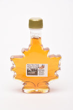 Load image into Gallery viewer, Pure New York Maple Syrup - Backwoods Sugarbush
