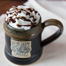 Load image into Gallery viewer, Hot Chocolate, Ultimate Caramel - New Hope Mills
