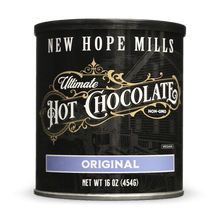 Load image into Gallery viewer, Hot Chocolate, Ultimate Original - New Hope Mills
