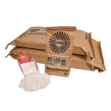 Load image into Gallery viewer, Flour, Organic Rye Flour - Farmer Ground Flour
